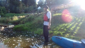 Právě vykoupaná.JPG